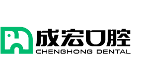 東莞市龐大化工有限公司